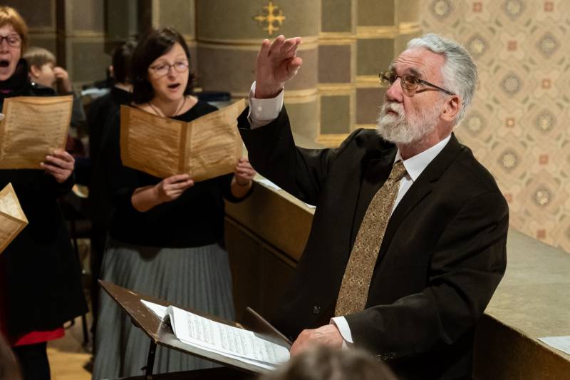 2024_01_06_szentsegimadas, vizkereszt_26.jpg